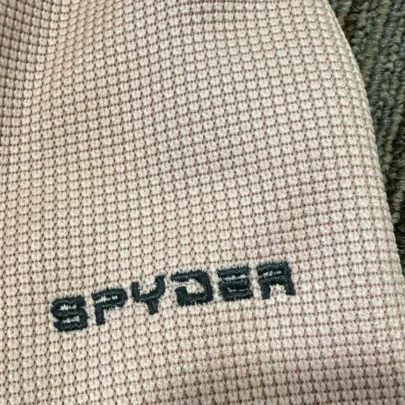 Spider Jacket - Picture 2 of 3